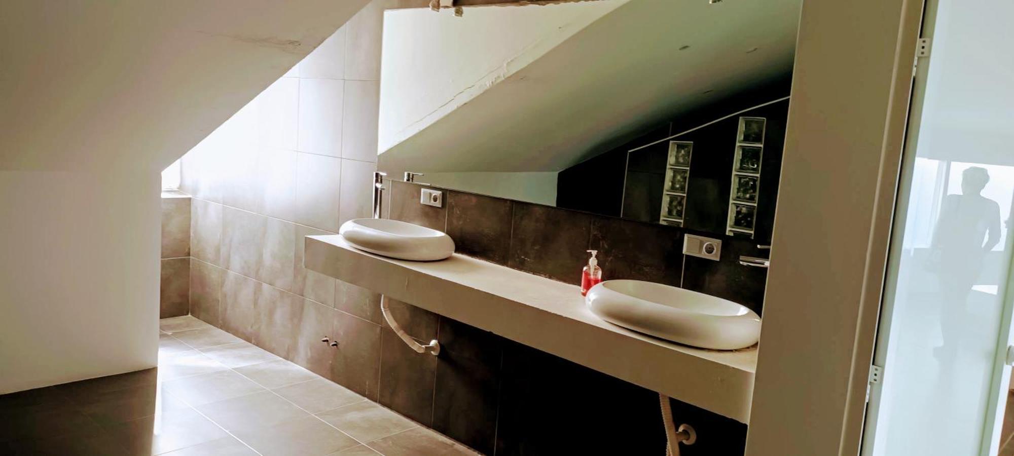 Villa Benidorm Luaran gambar